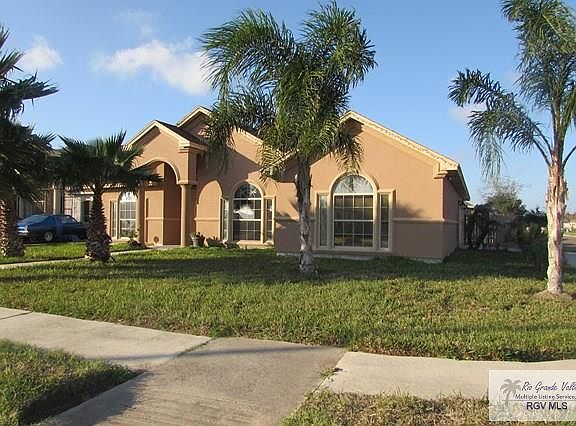 3rd image of 6791 Tenaza Dr
