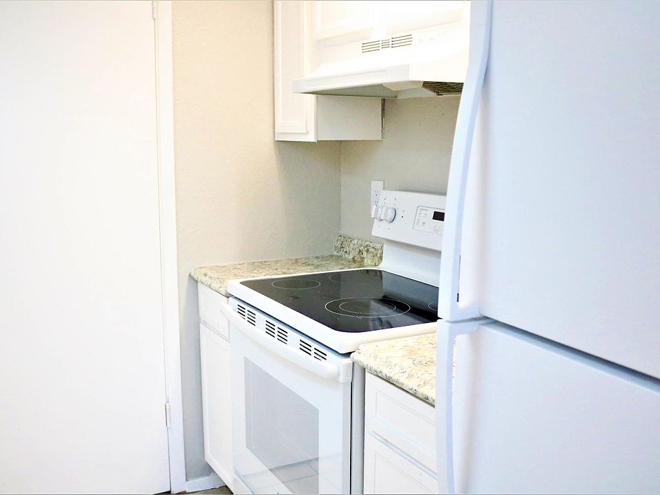1st image of 2301 N Pecos St APT 230
