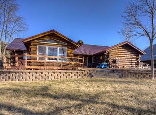 4637 Panorama Dr, Panora, IA 50216