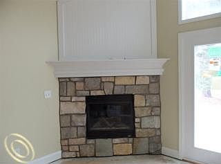 5th image of 9823 Nature Valley Dr