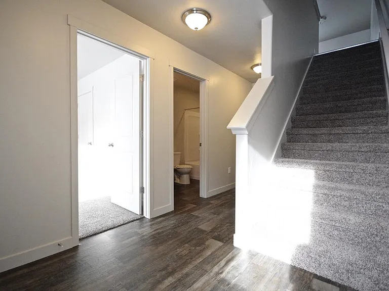 14770 S Rising Star Way — Photo 20