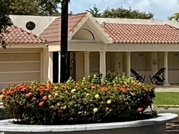 Bf16 65 Hills Mansions, San Juan, PR 00926