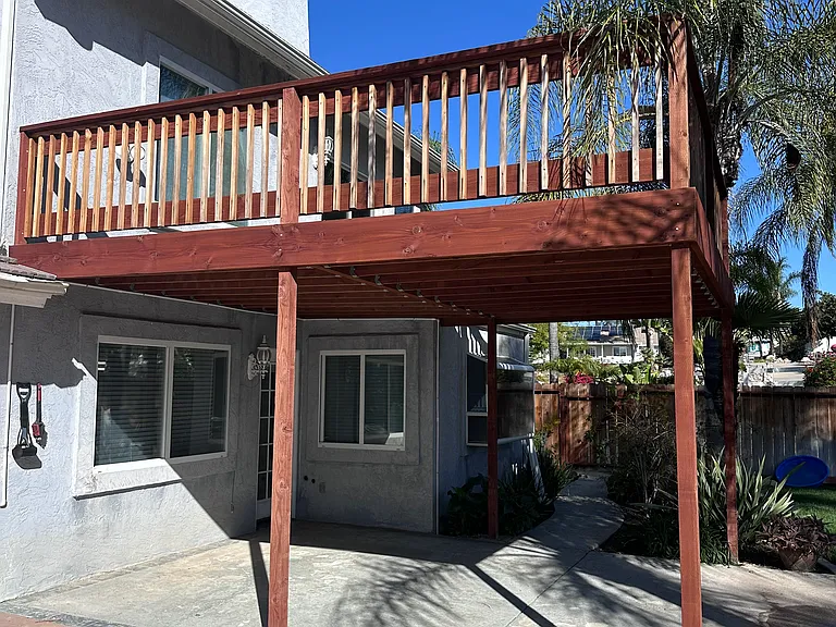2123 Deland Ct — Photo 40
