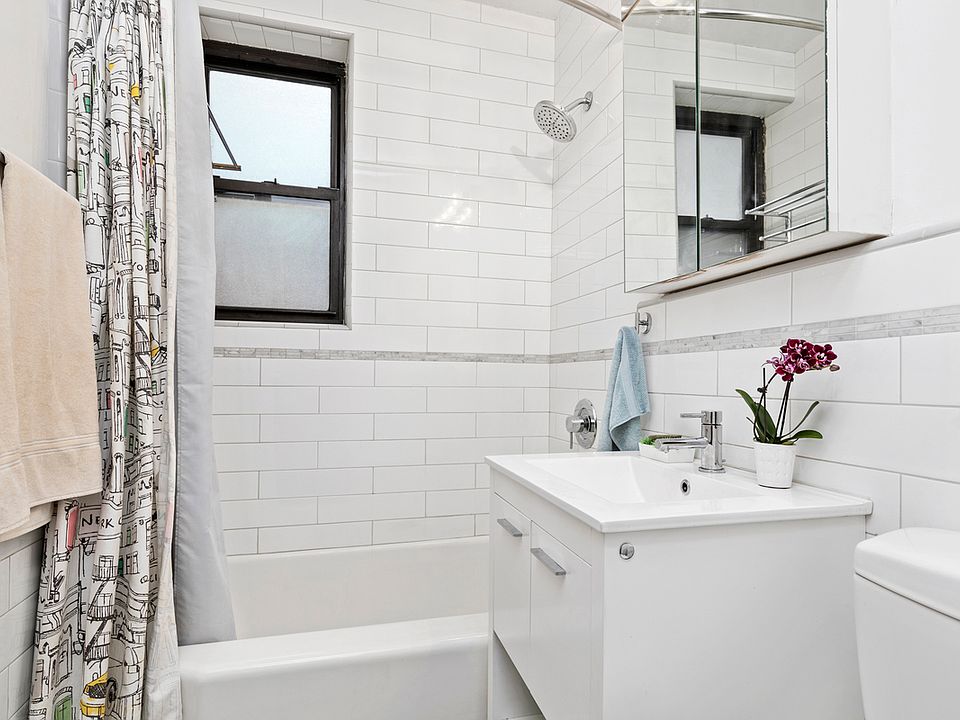 1st image of 50-54 E 8th St #4K