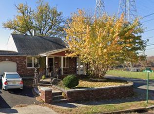 167 Bergen Ave, North Arlington, NJ 07031