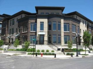 52 Cambridge Way, Weehawken, NJ 07086