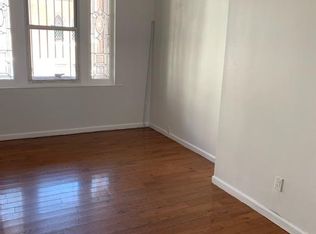 828 Reed St #1, Philadelphia, PA 19147