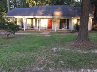111 Harbor Pl, Brandon, MS 39047