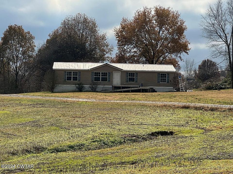 2nd image of 1942 Roellen Newbern Rd