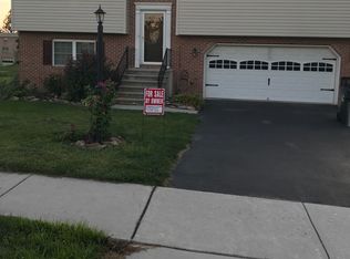 53 5th St, Biglerville, PA 17307