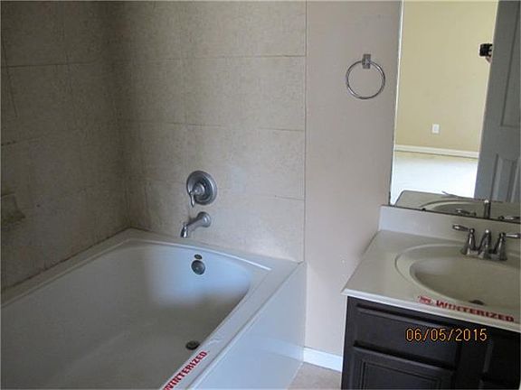 2nd image of 2738 Piney Lake Ct