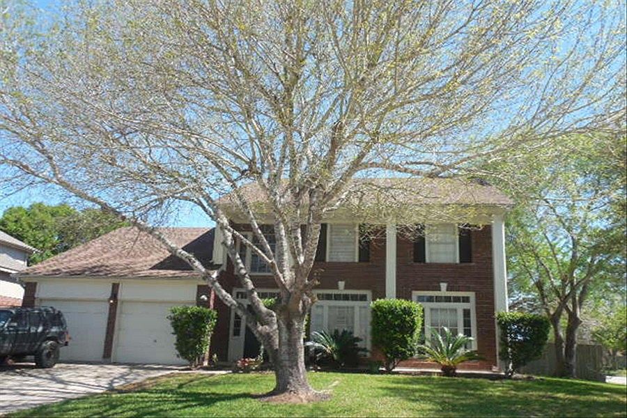 1st image of 15719 Constitution Ln