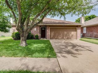 20821 Pacers Gait Ln, Pflugerville, TX 78660