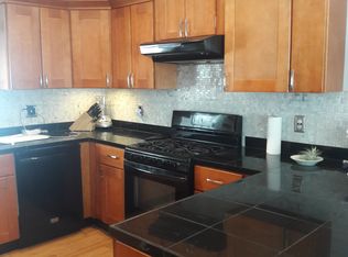 13 Carpenter St, Lebanon, ME 04027