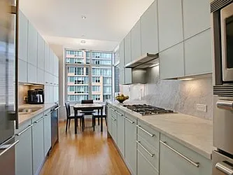 Sold by Corcoran