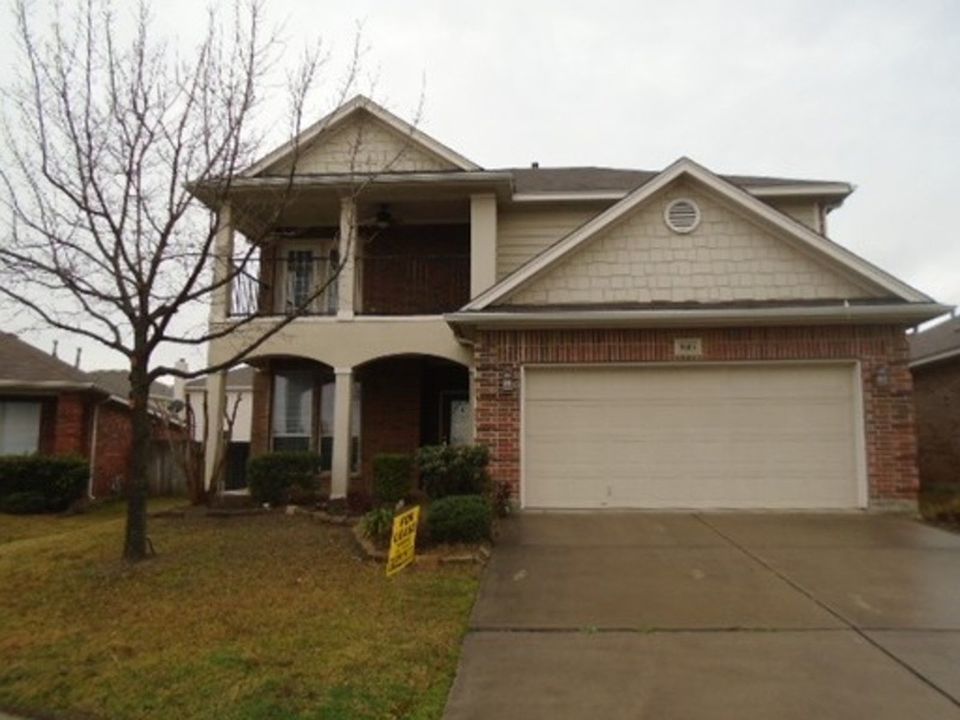 1st image of 9805 Gallatin Ln
