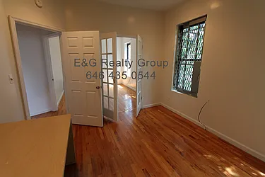 Rented by E and G Realty Group