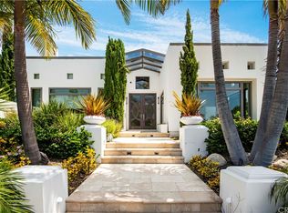 29 Sea Cove Dr, Rancho Palos Verdes, CA 90275