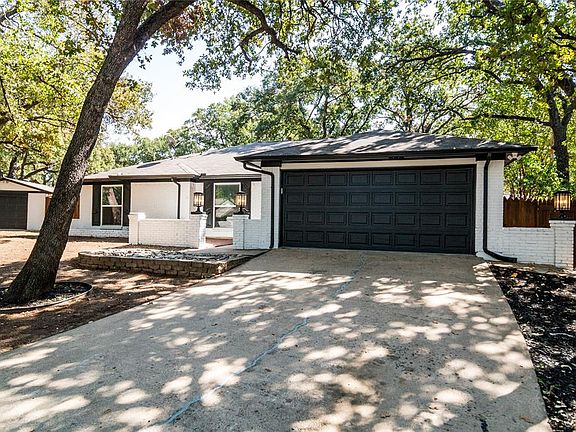 3rd image of 8104 Timberhill Ct