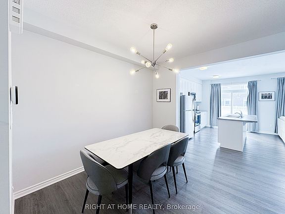 4th image of 771 Brittanic Rd