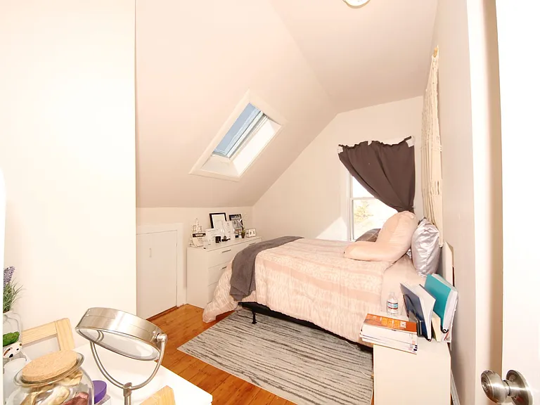 60 Bedford St #2 — Photo 8