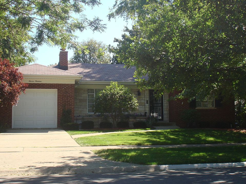 1st image of 1119 Robinhood Ln