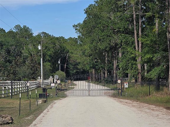 3rd image of 0 SWEETWATER TRAIL LOT 145