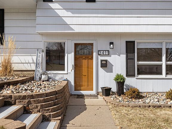 5th image of 3411 Xylon Ave N
