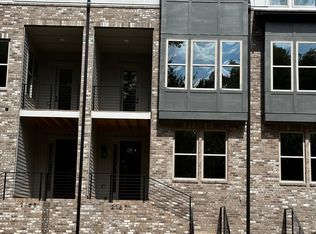 2167 Avion Way #3, Chamblee, GA 30341