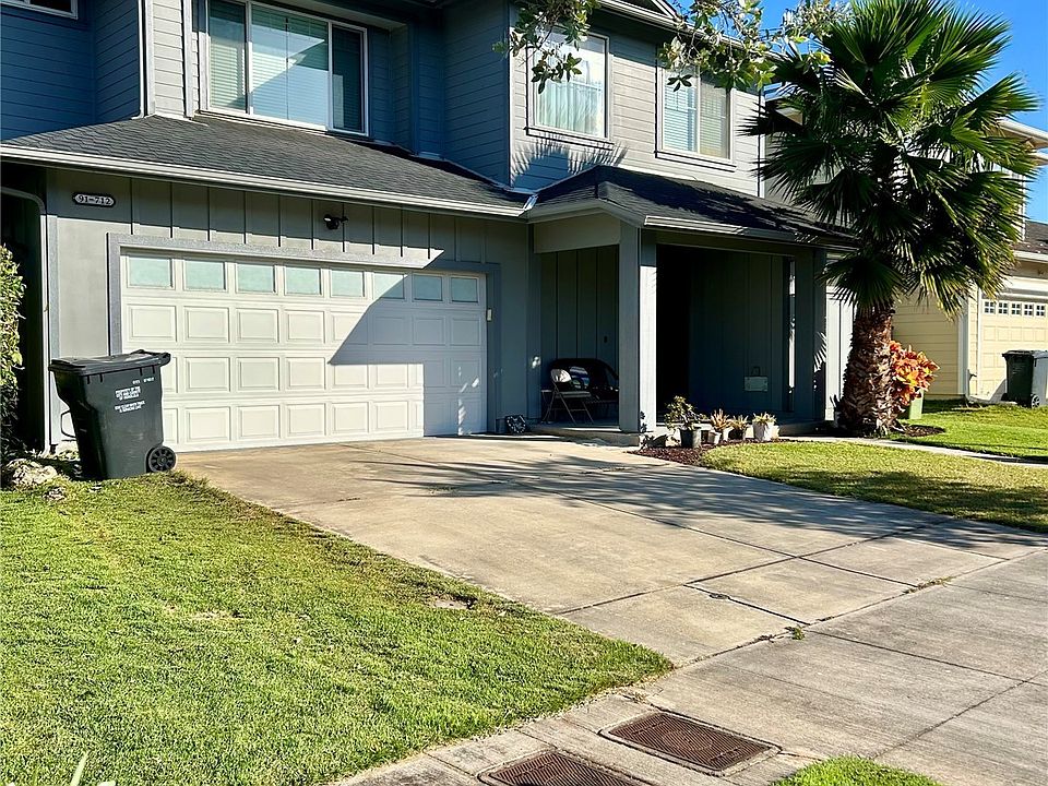 1st image of 91-712 Peleleu Way