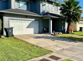 91-712 Peleleu Way, Ewa Beach, HI 96706