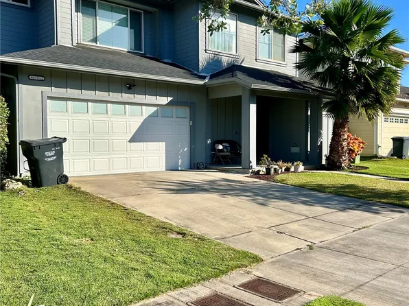 91-712 Peleleu Way, Ewa Beach, HI 96706