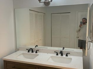 1401 NW 14th Ave #5, Boca Raton, FL 33486