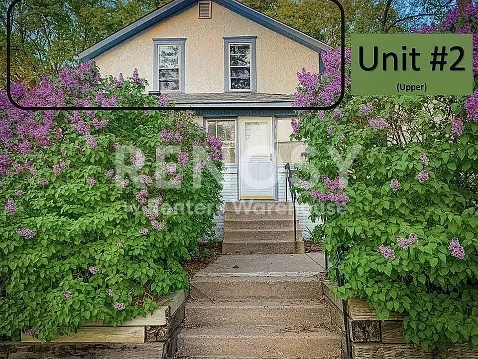 3849 Jackson St NE #2