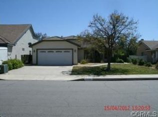 22485 Spur Brook Dr, Wildomar, CA 92595