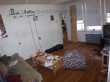 2nd image of 1634 Commonwealth Ave #Tfa12