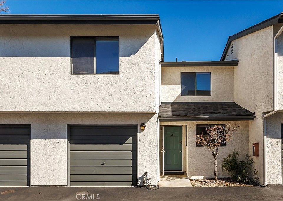 1st image of 10710 El Camino Real APT 26