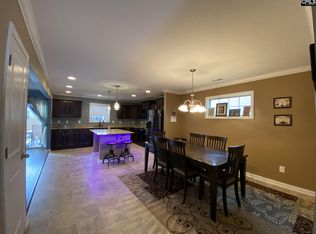 319 Deertrack Run, Lexington, SC 29073