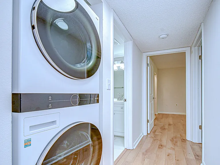 3161 Lake Pine Way S #F3 — Photo 15