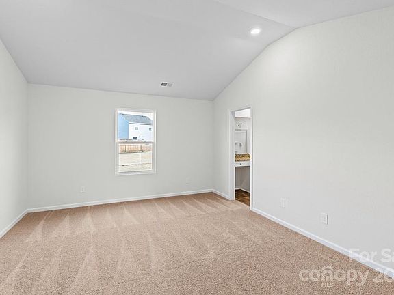 5th image of 603 Lamorak Pl