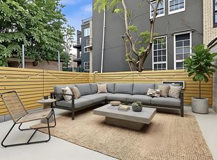 175 Adelphi St, Brooklyn, NY 11205