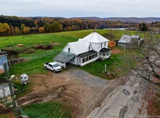 59 Kilburn Rd, Perth, NB E7H2J5