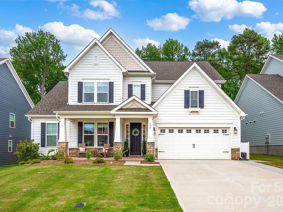 1st image of 159 Glenn Dr