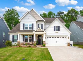 159 Glenn Dr, Mooresville, NC 28115