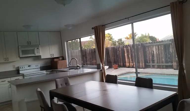 6321 Benhurst Ct — Photo 6