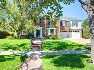 255 Gaylord St, Denver, CO 80206