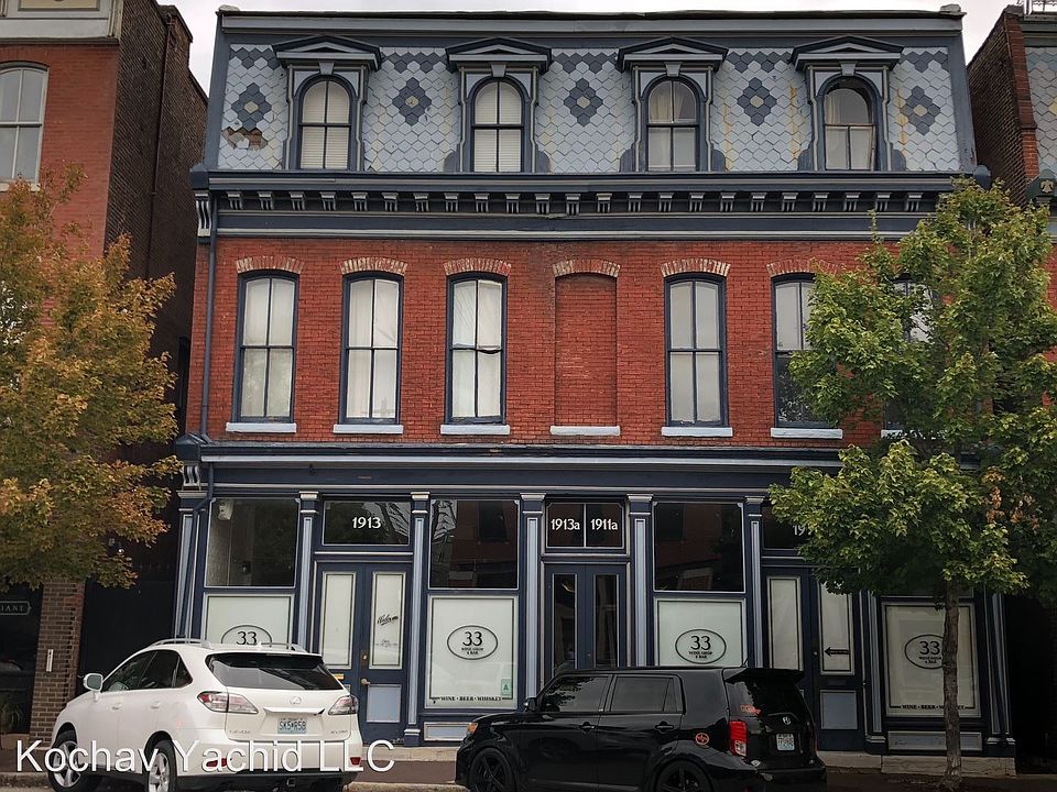 1st image of 1911 Park Ave