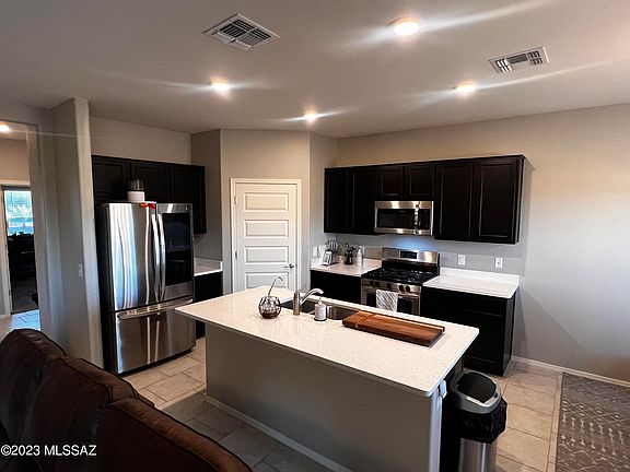 2nd image of 4237 E Calm Water Dr