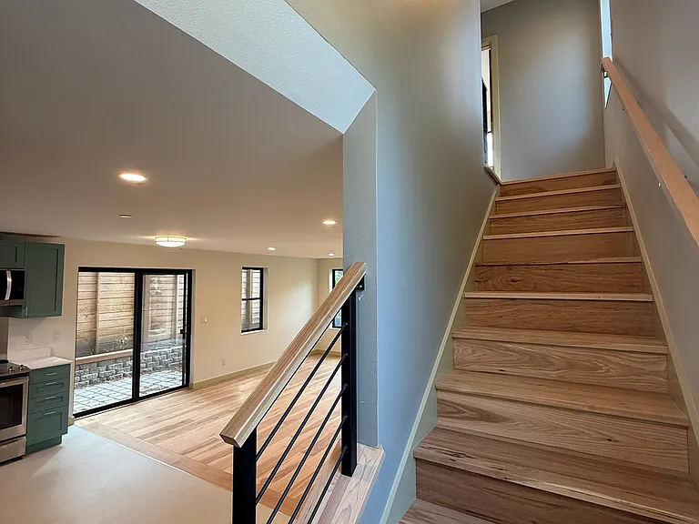228 21st Ave E #228 — Photo 18