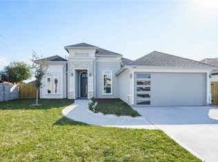 3318 E Harding Ave, Alton, TX 78573